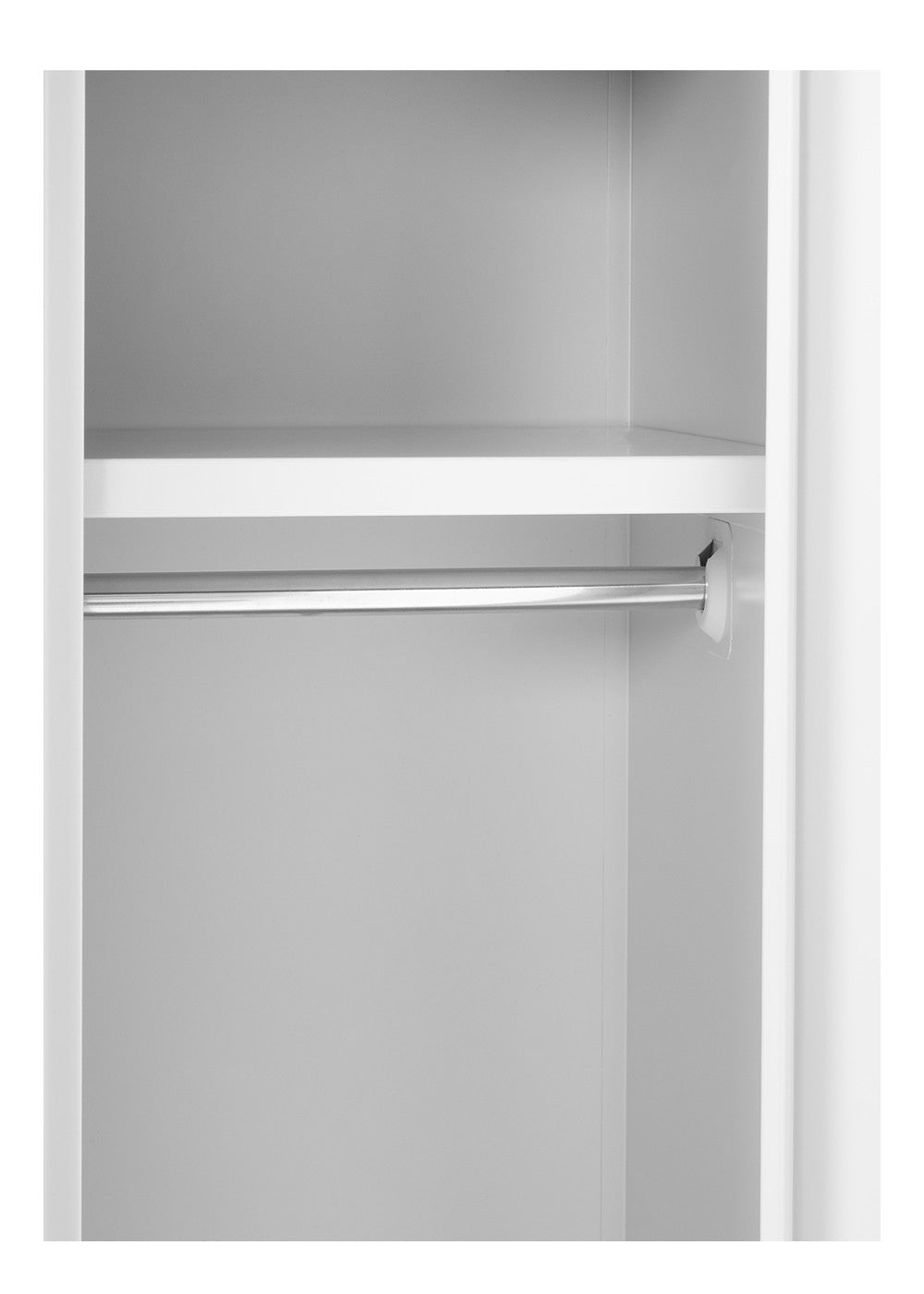 Armario ropero YAKARTA - Madrid