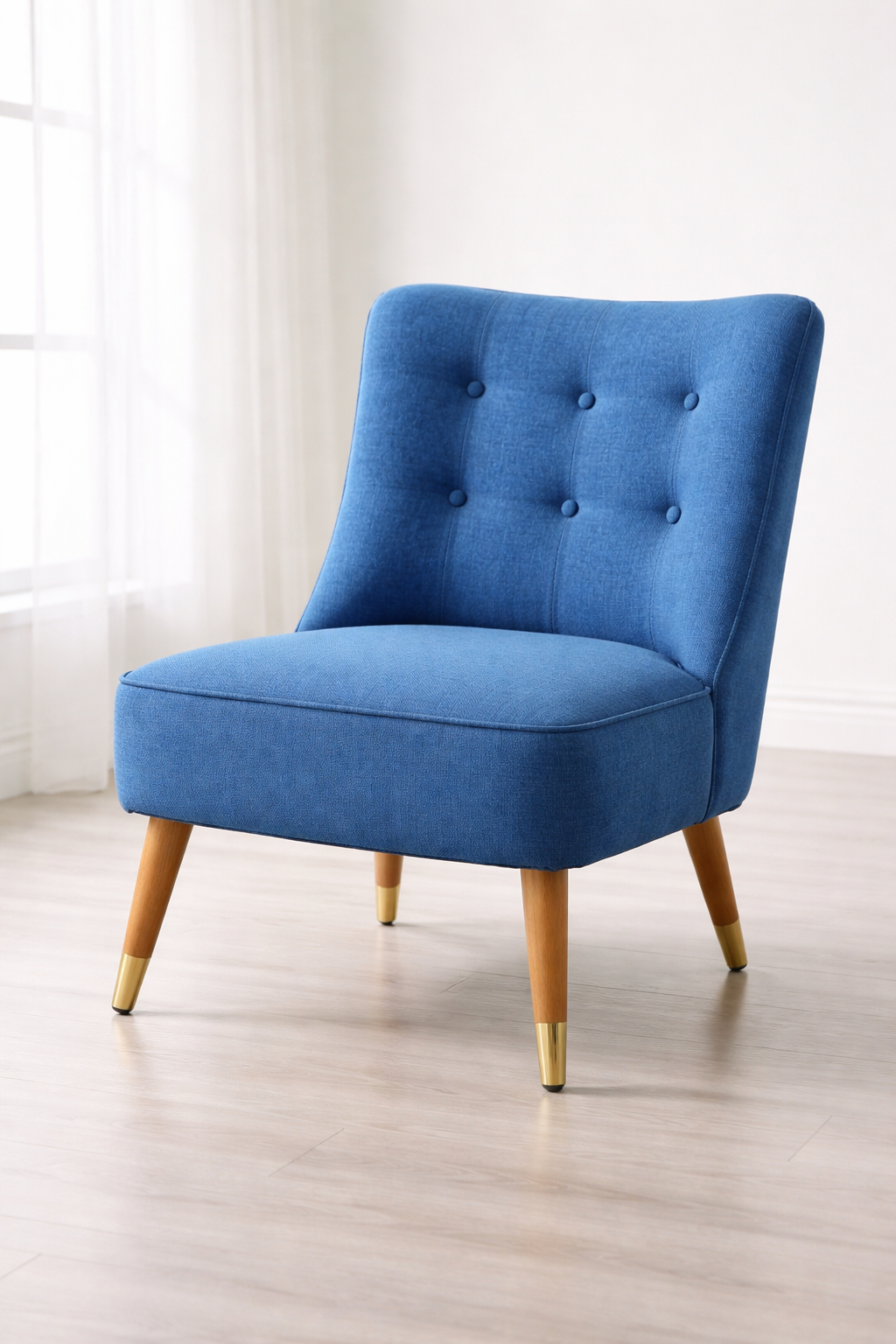 Silla Solicom Multicolor