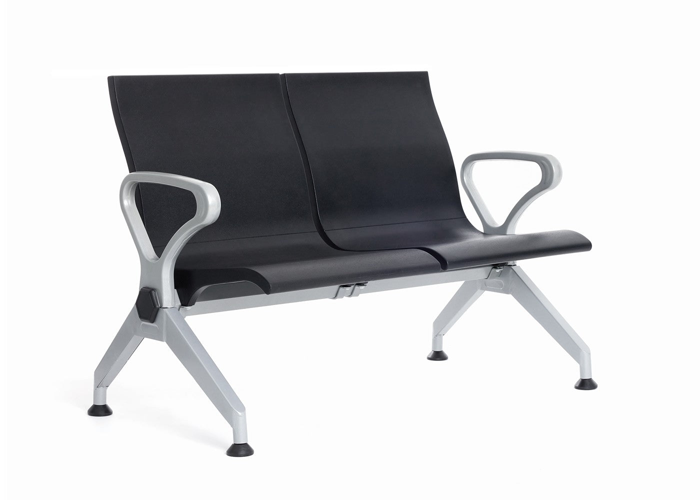 Bancada mod. BOMBAY - Madrid