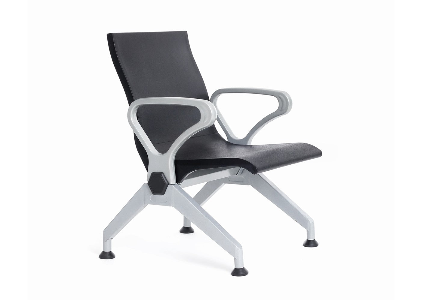 Bancada mod. BOMBAY - Madrid