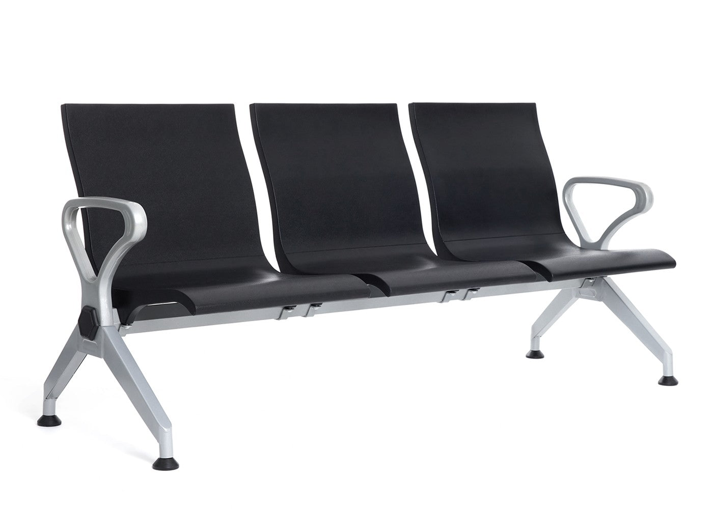 Bancada mod. BOMBAY - Madrid