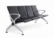 Bancada mod. BOMBAY - Madrid