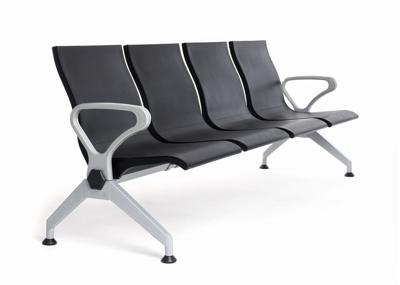 Bancada mod. BOMBAY - Madrid