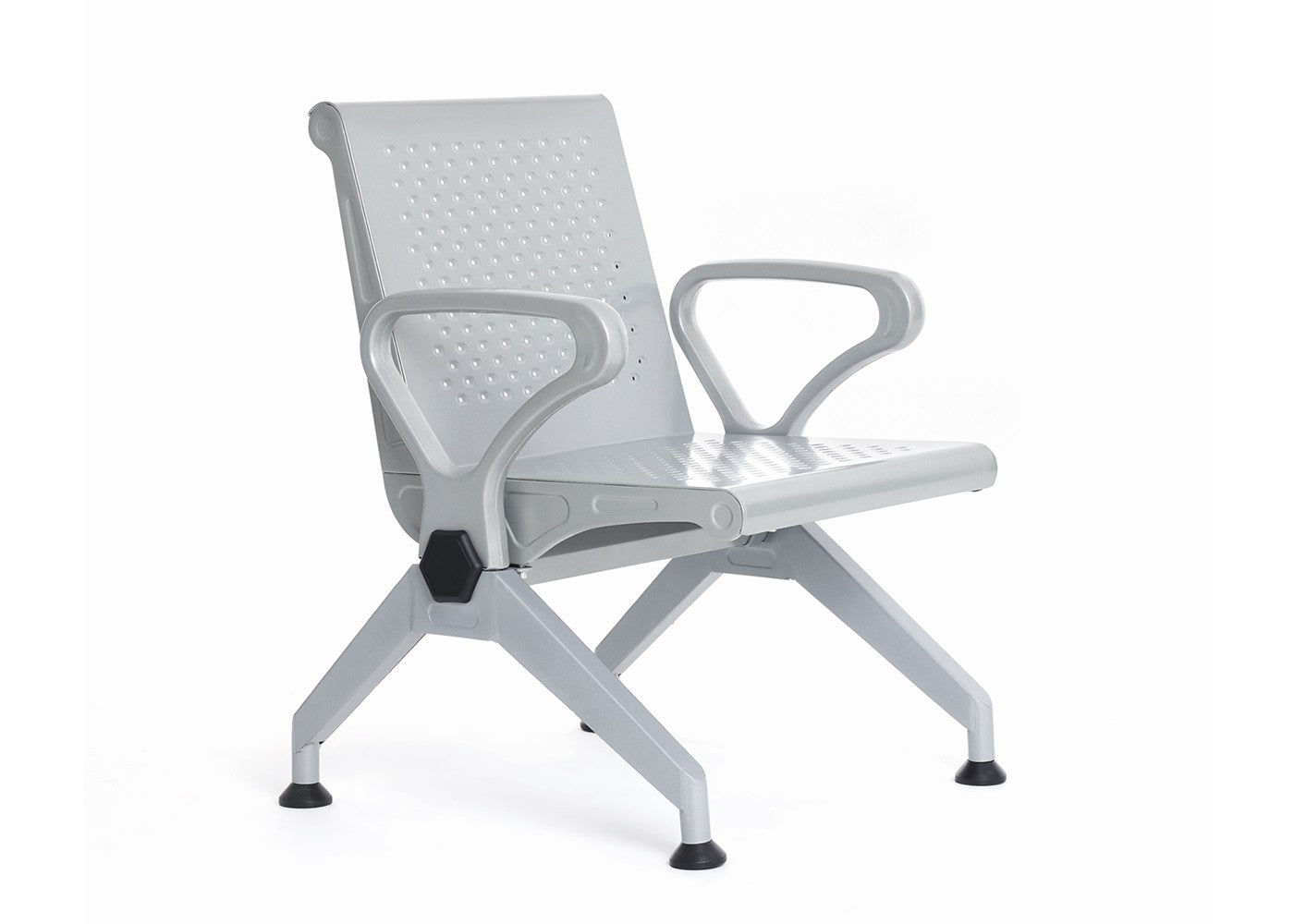 Bancada mod. HAWAI - Madrid