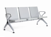 Bancada mod. HAWAI - Madrid