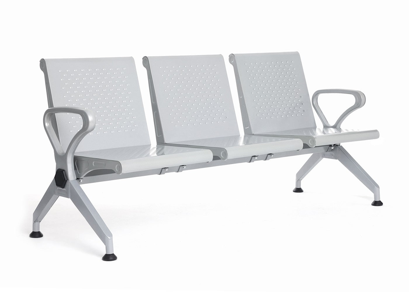 Bancada mod. HAWAI - Madrid