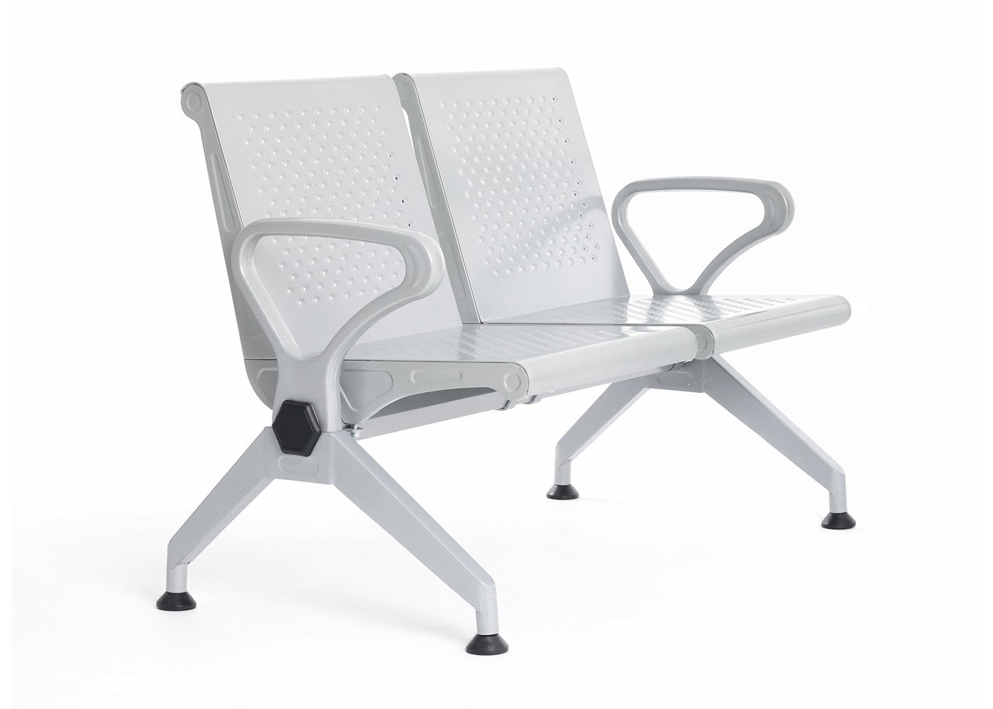 Bancada mod. HAWAI - Madrid