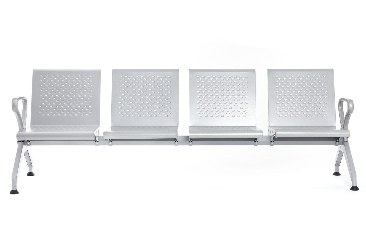 Bancada mod. HAWAI - Madrid