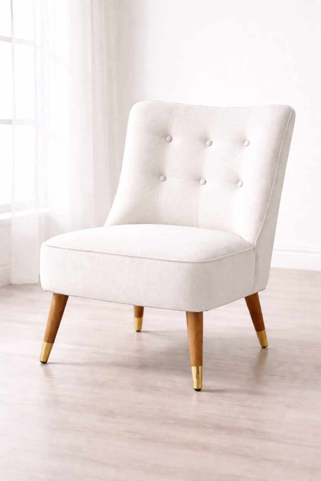 Silla Solicom Multicolor