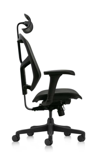 Silla giratoria EJ25