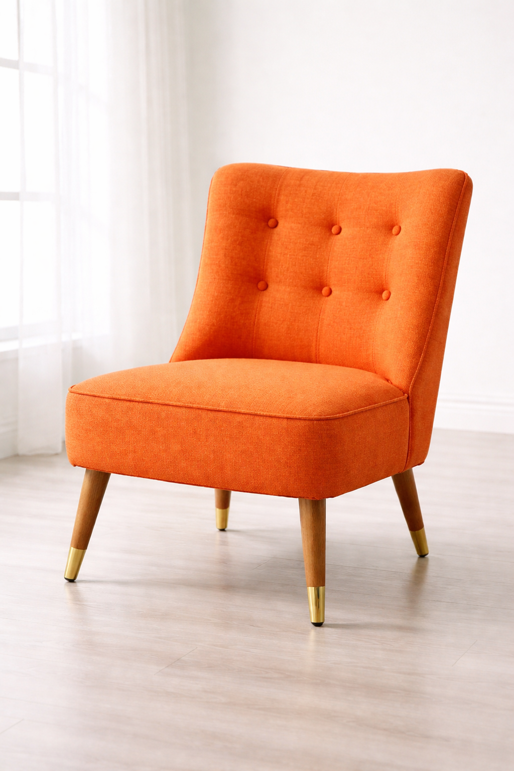 Silla Solicom Multicolor
