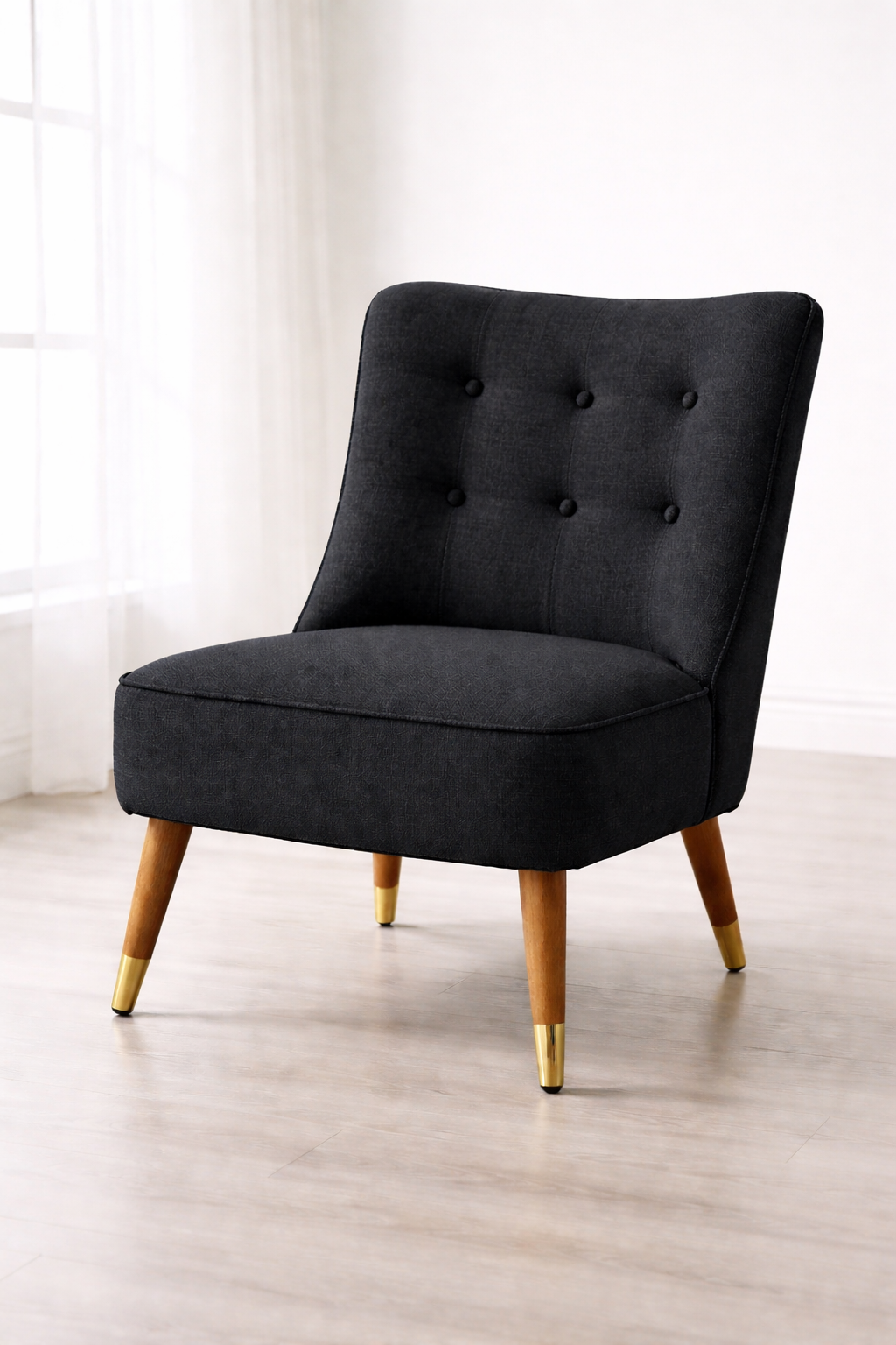 Silla Solicom Multicolor