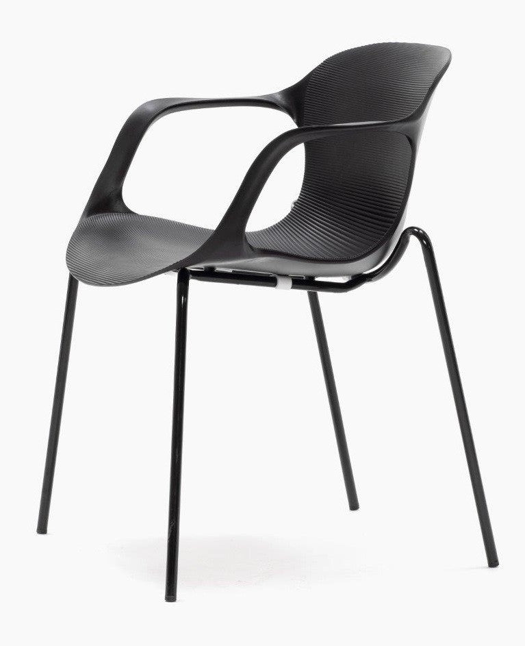 Silla fija mod. BARI - Madrid