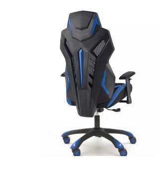 Silla GAMER mod. GALAXY - Madrid