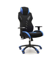 Silla GAMER mod. GALAXY - Madrid