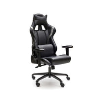 Silla GAMER mod. MAGNUM - Madrid