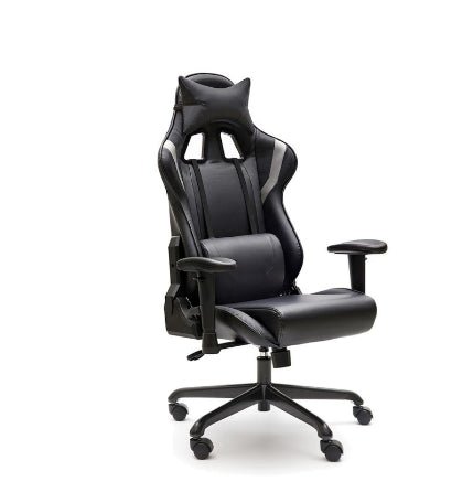 Silla GAMER mod. MAGNUM - Madrid