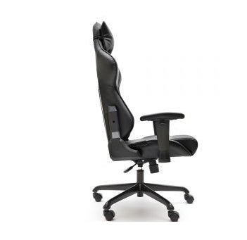 Silla GAMER mod. MAGNUM - Madrid