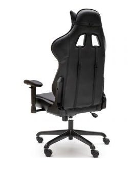 Silla GAMER mod. MAGNUM - Madrid