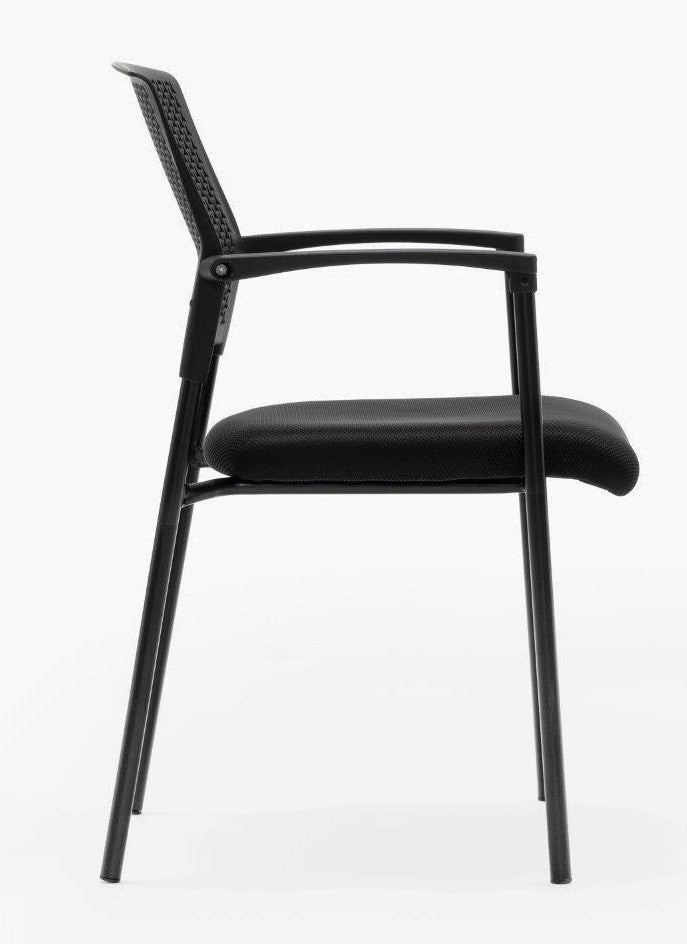 Silla mod. MANILA - Madrid