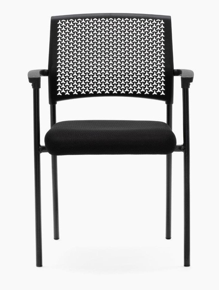 Silla mod. MANILA - Madrid