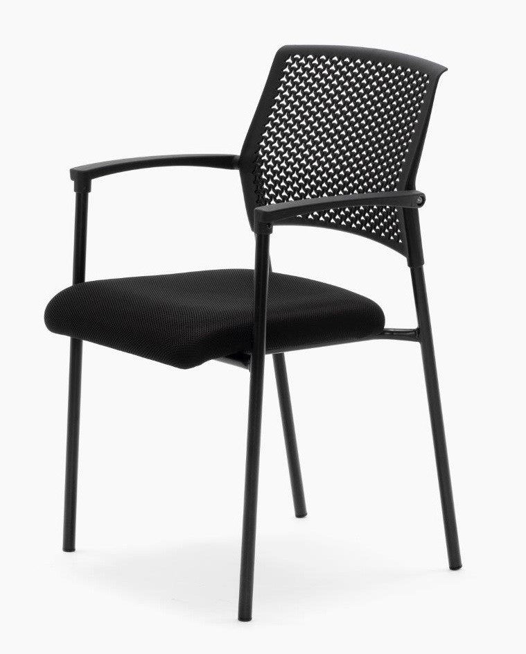 Silla mod. MANILA - Madrid