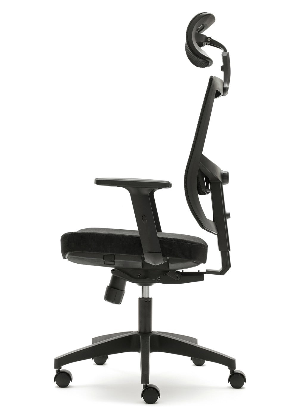 Silla mod. PISA - Madrid