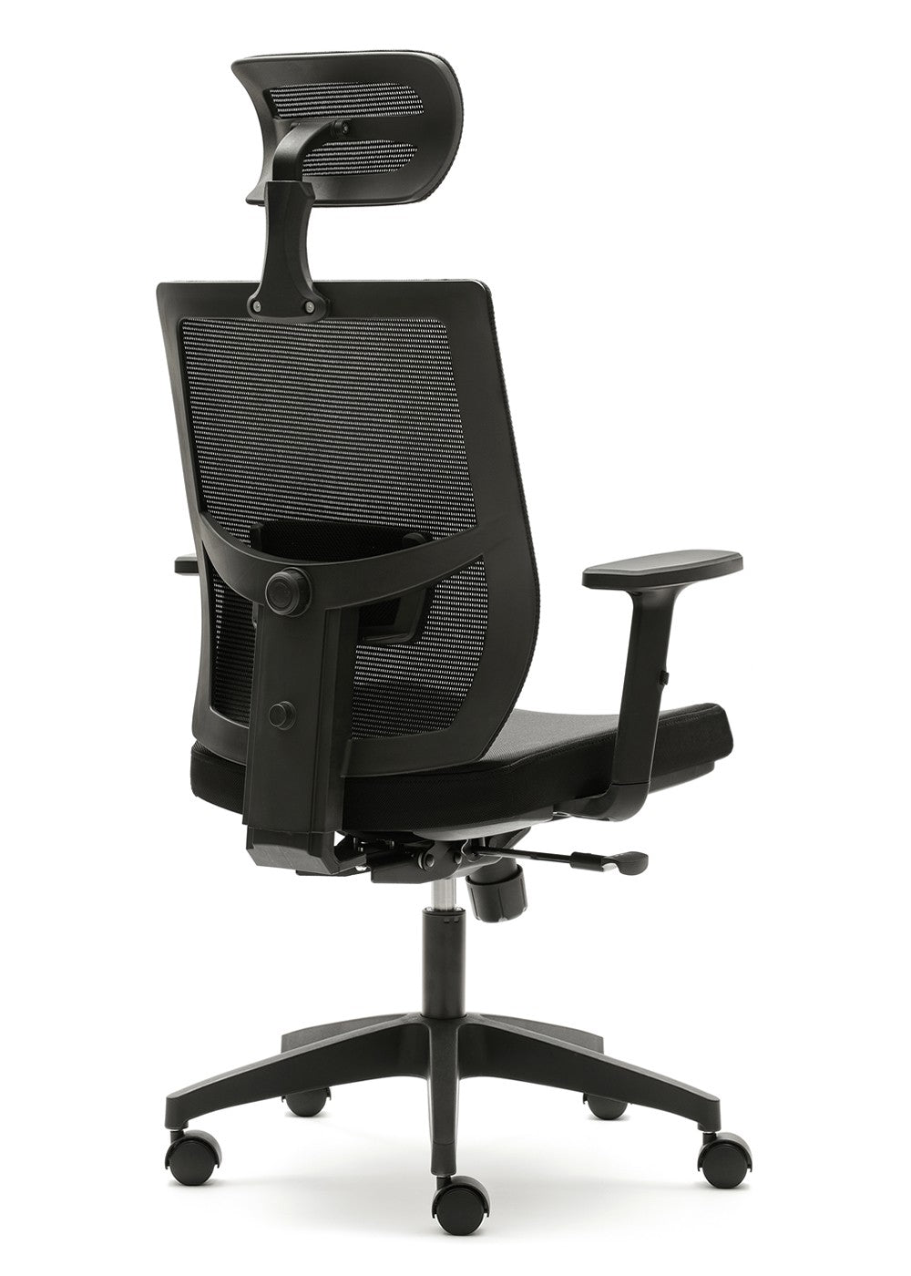 Silla mod. PISA - Madrid