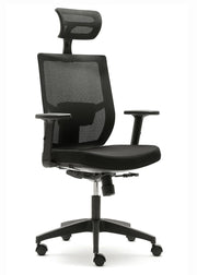 Silla mod. PISA - Madrid