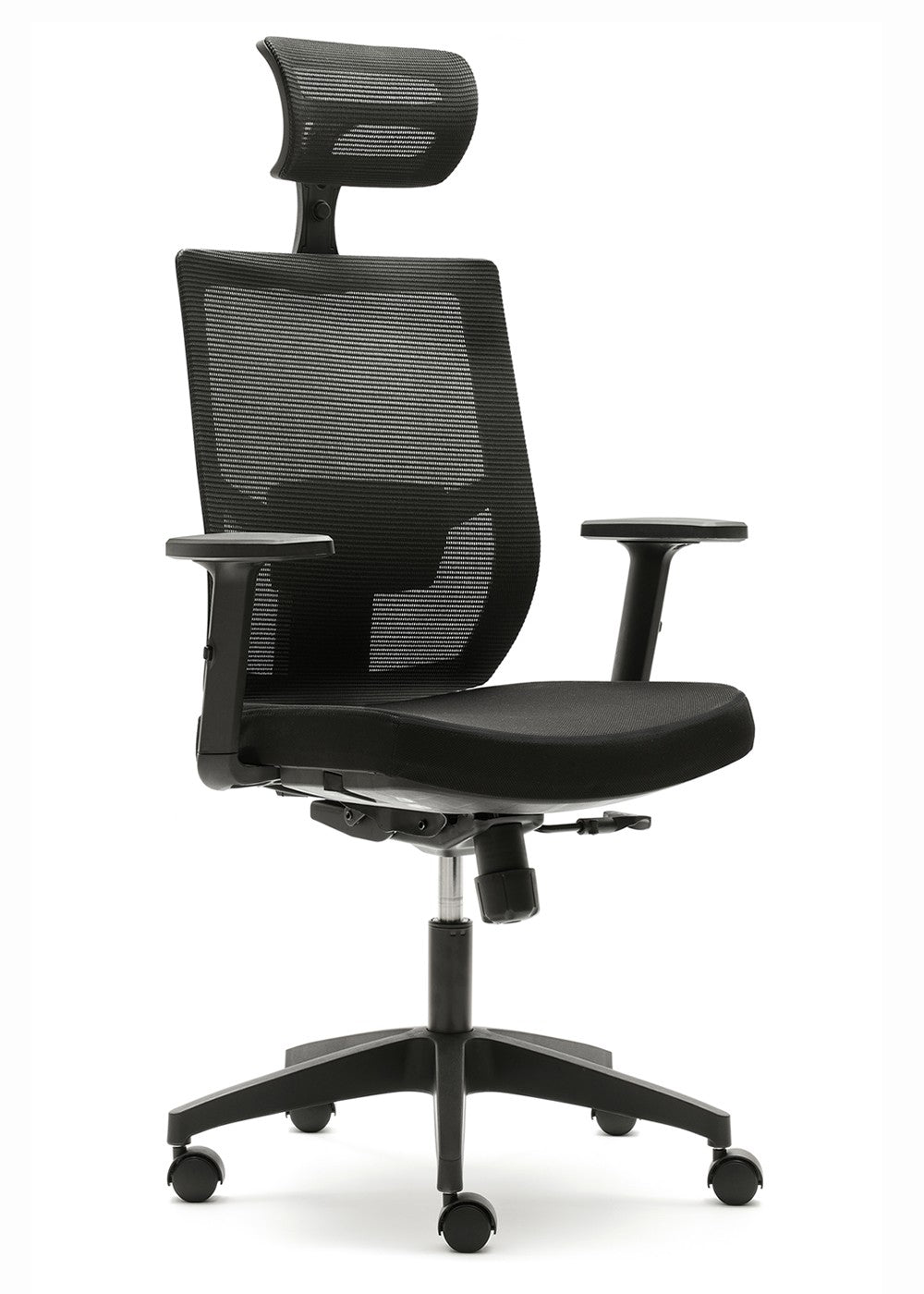 Silla mod. PISA - Madrid