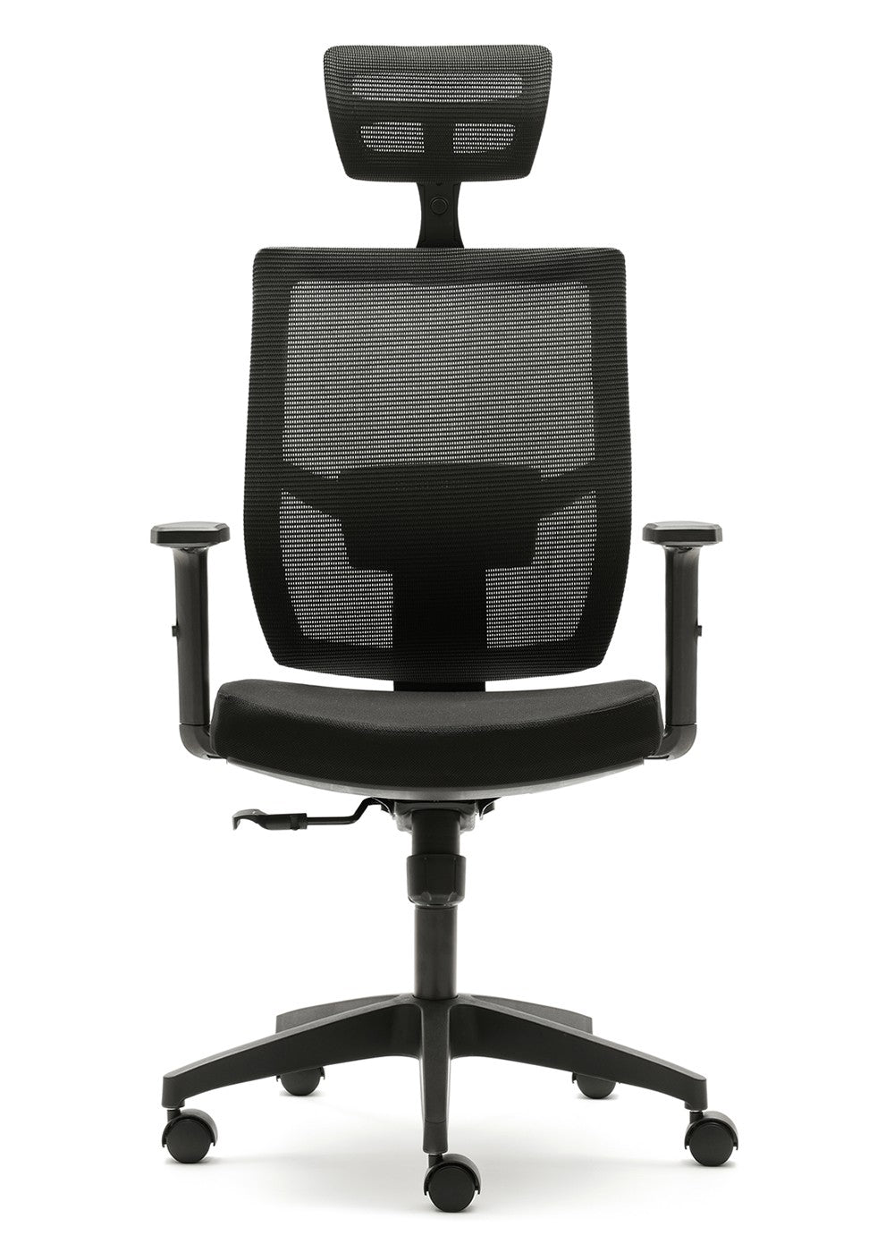 Silla mod. PISA - Madrid