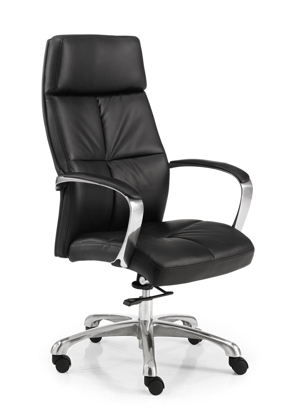 Sillón de dirección DUBLIN - Madrid