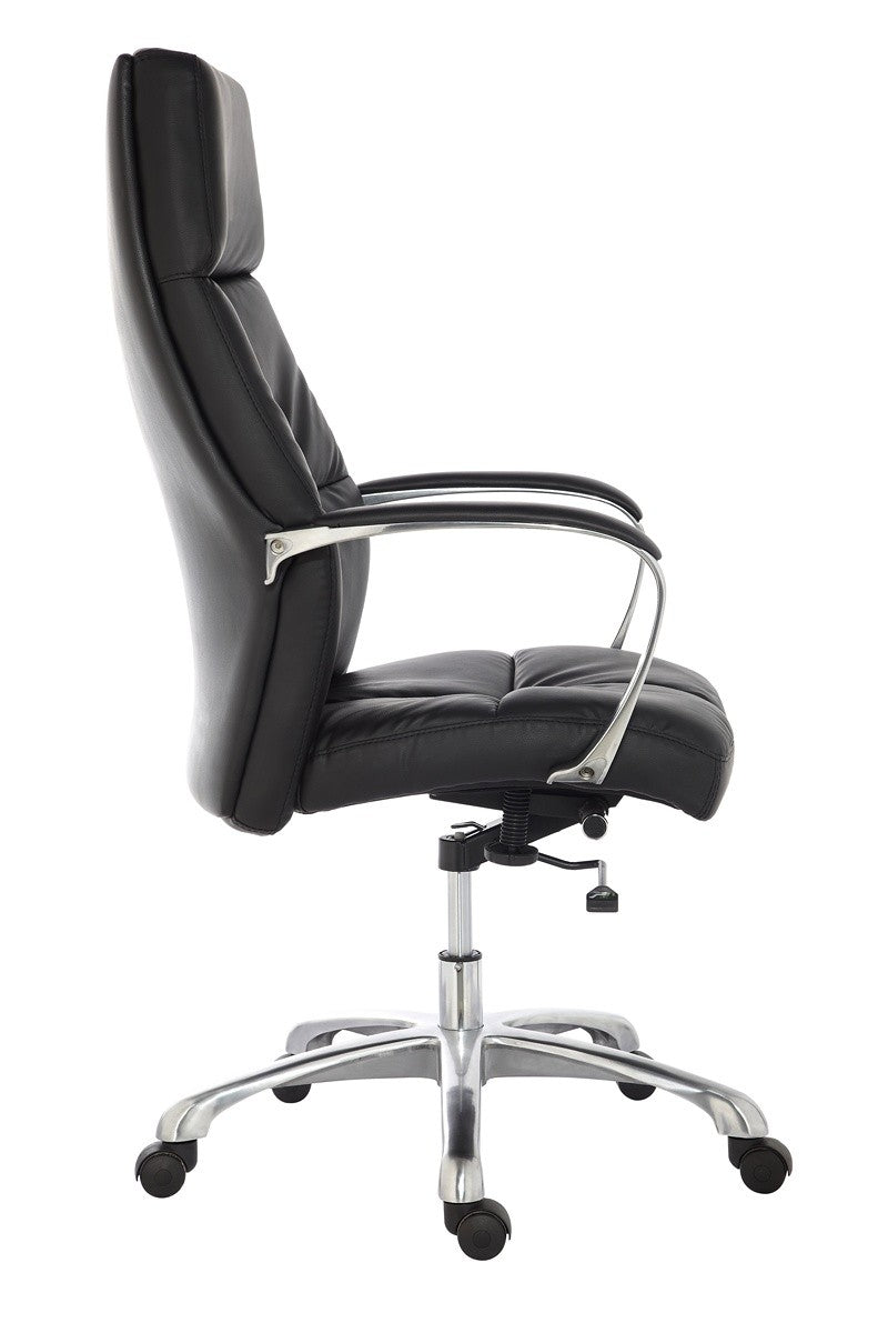 Sillón de dirección DUBLIN - Madrid