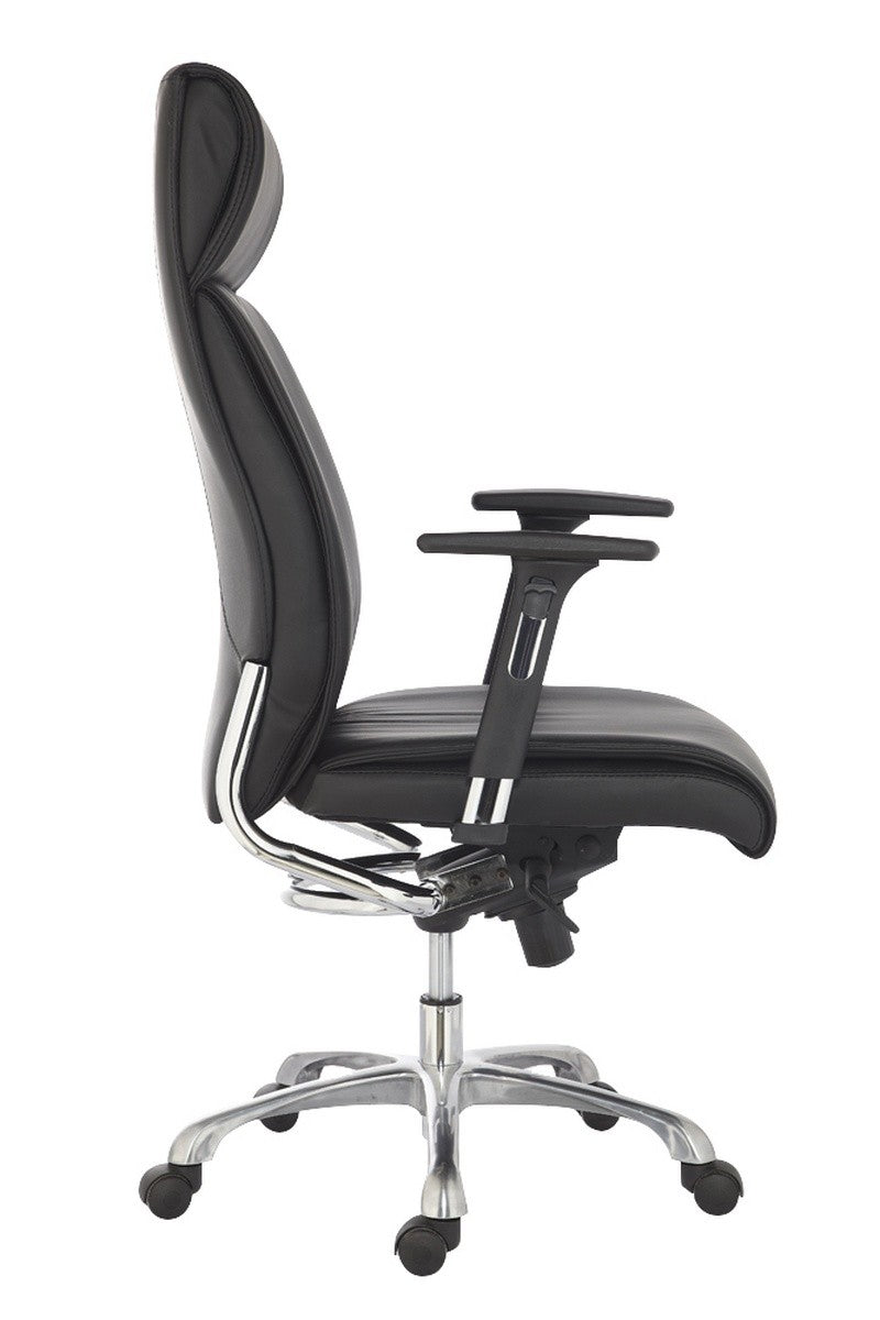 Sillón de dirección MOSCU - Madrid