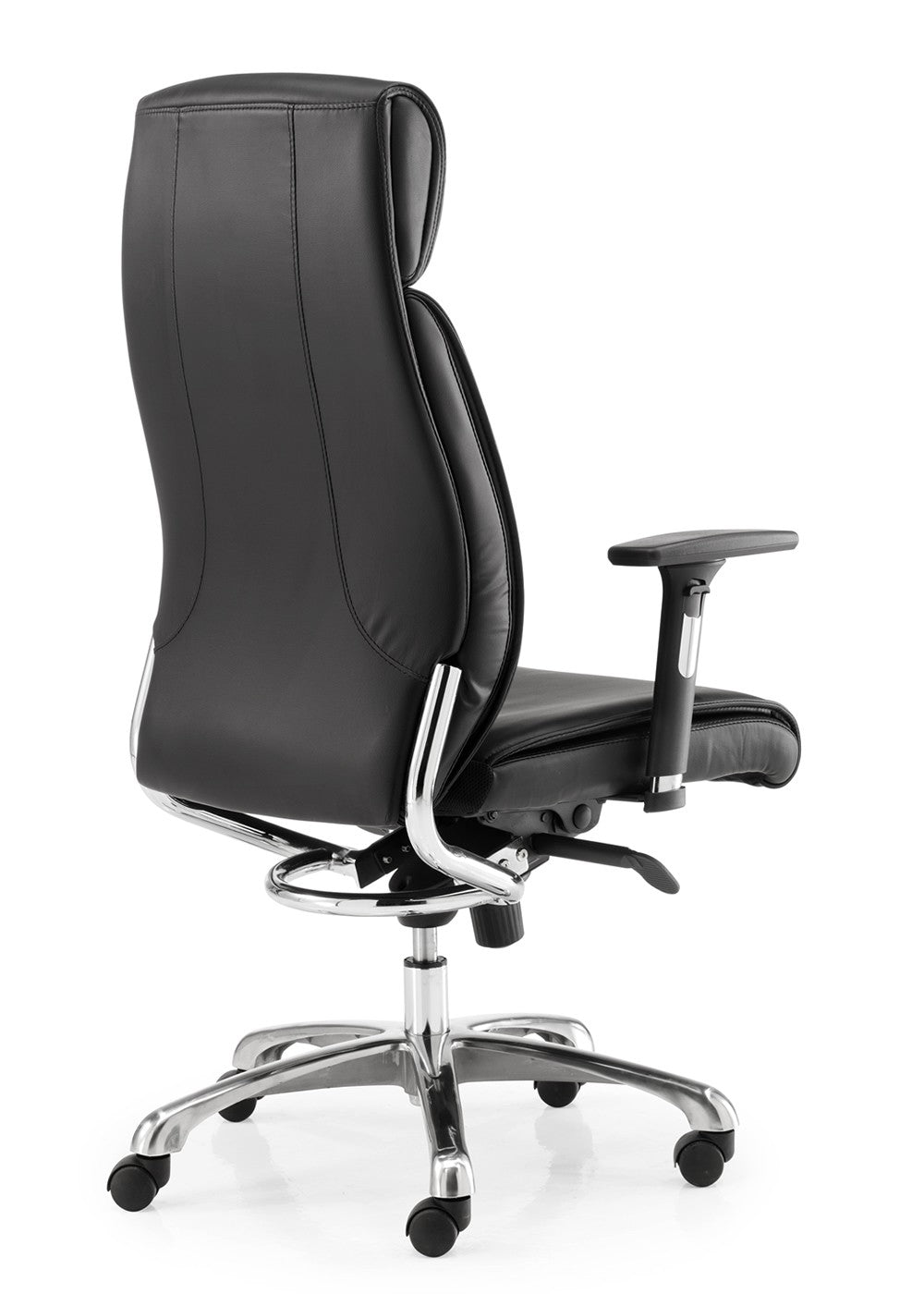 Sillón de dirección MOSCU - Madrid