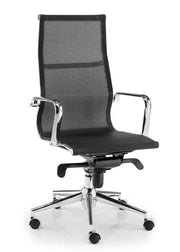 Sillón mod. BERLIN 1 - Madrid