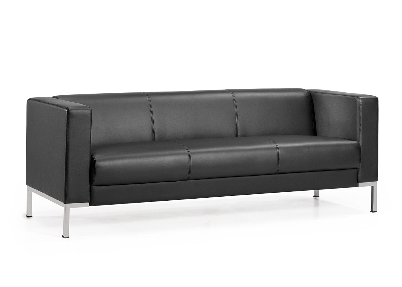 Sofá mod. CAIRO - Madrid