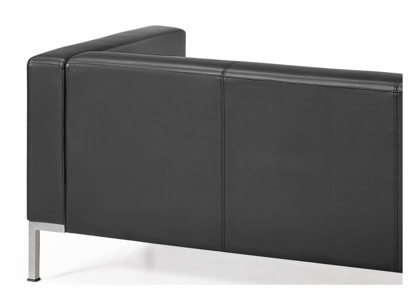 Sofá mod. CAIRO - Madrid