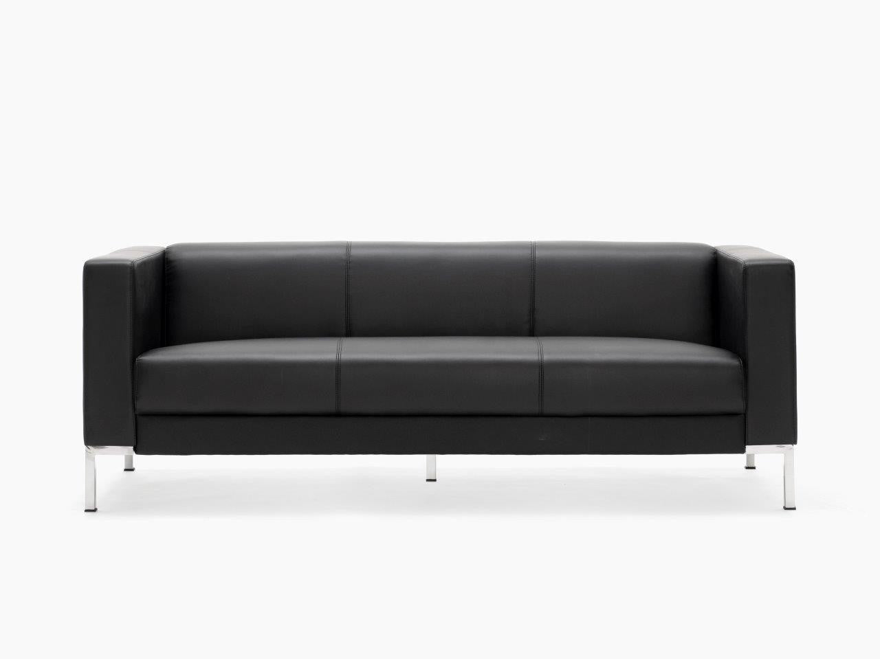 Sofá mod. CAIRO - Madrid