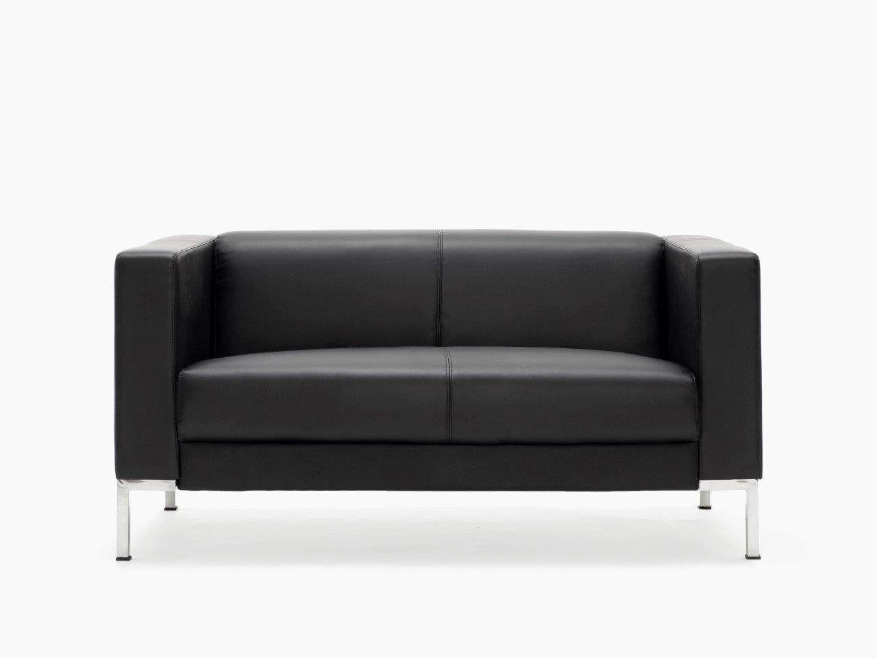 Sofá mod. CAIRO - Madrid