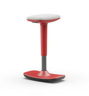 Taburete mod. LEO. - Madrid