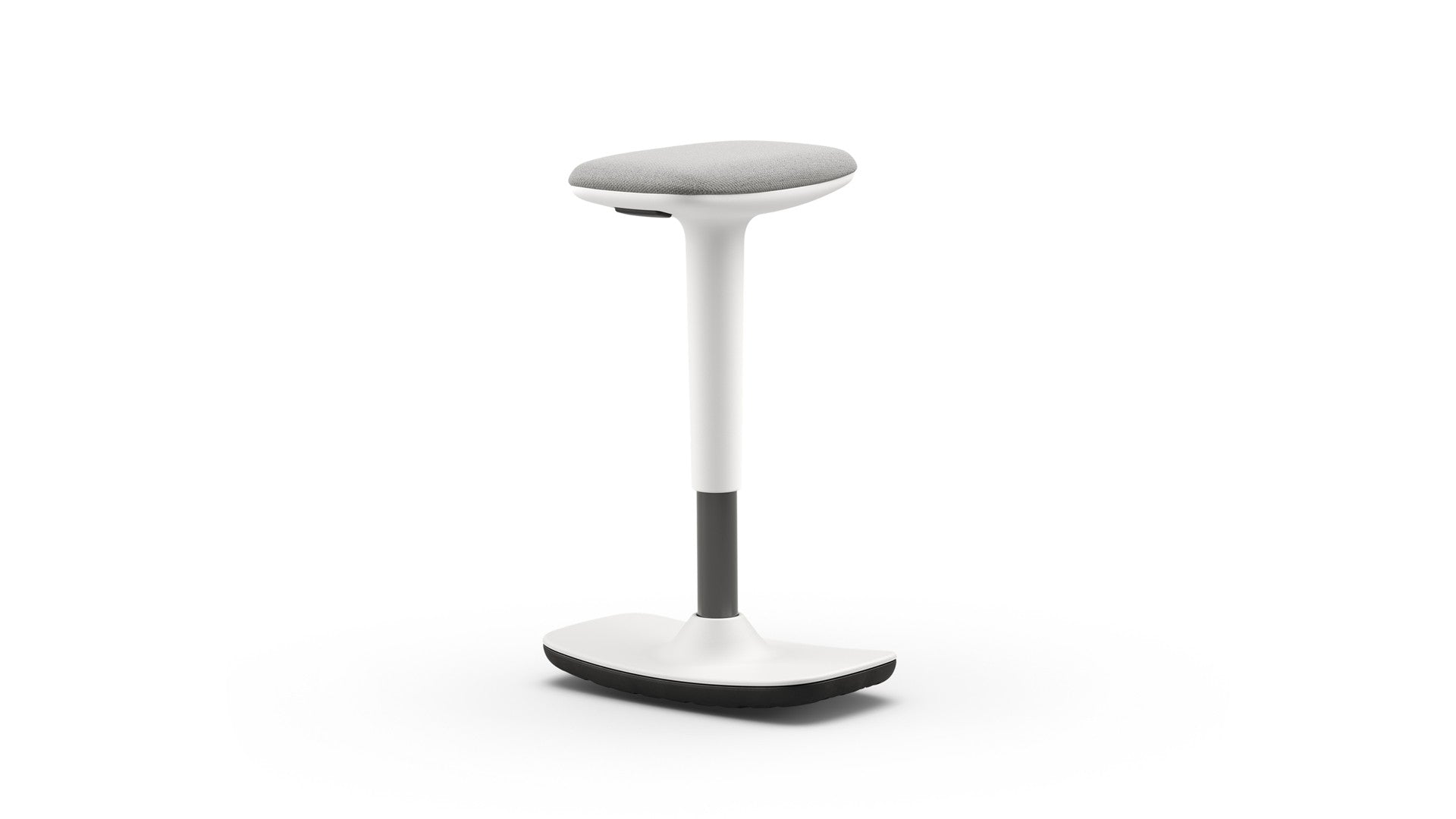 Taburete mod. LEO. - Madrid