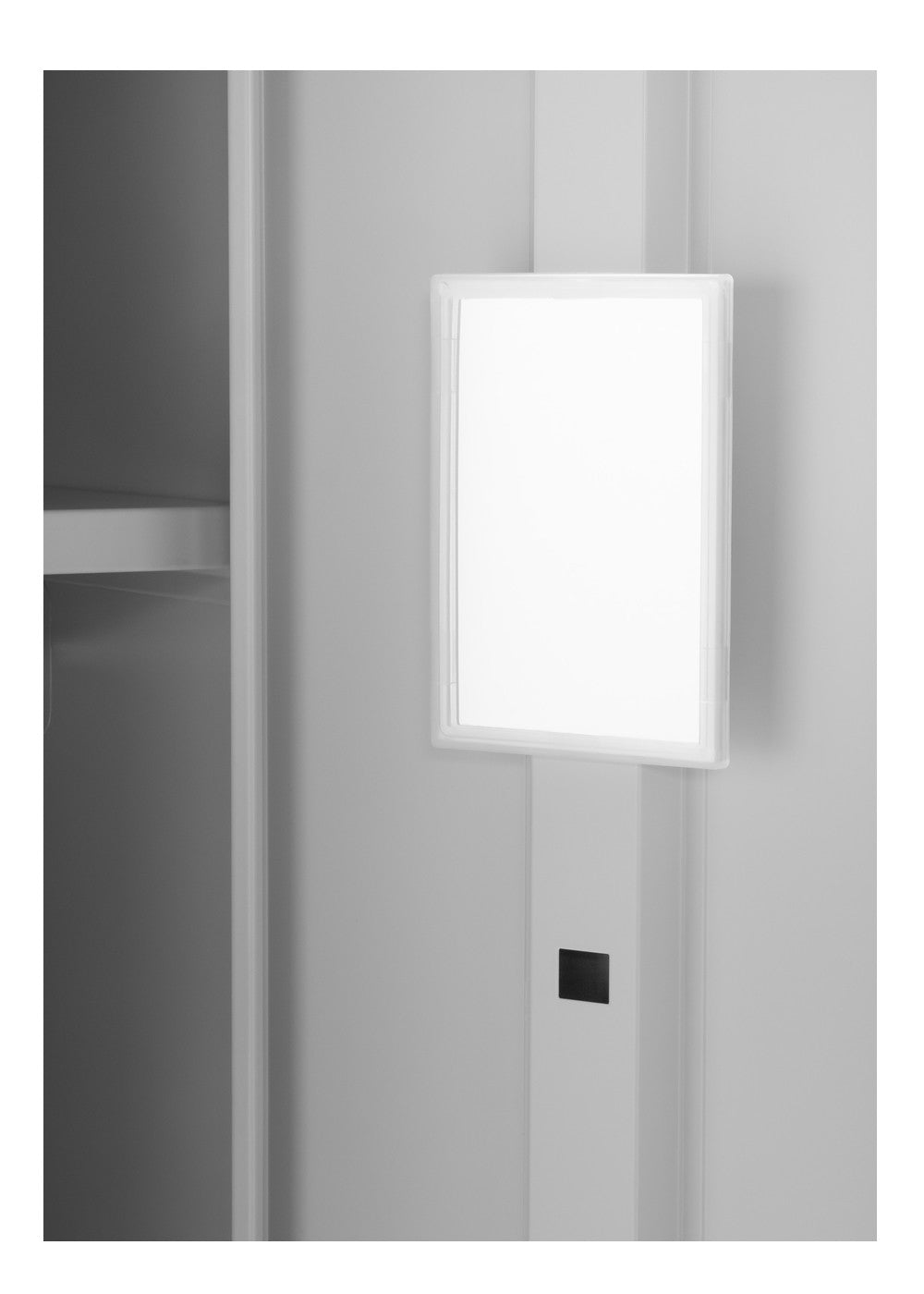 Taquilla YAKARTA - Madrid