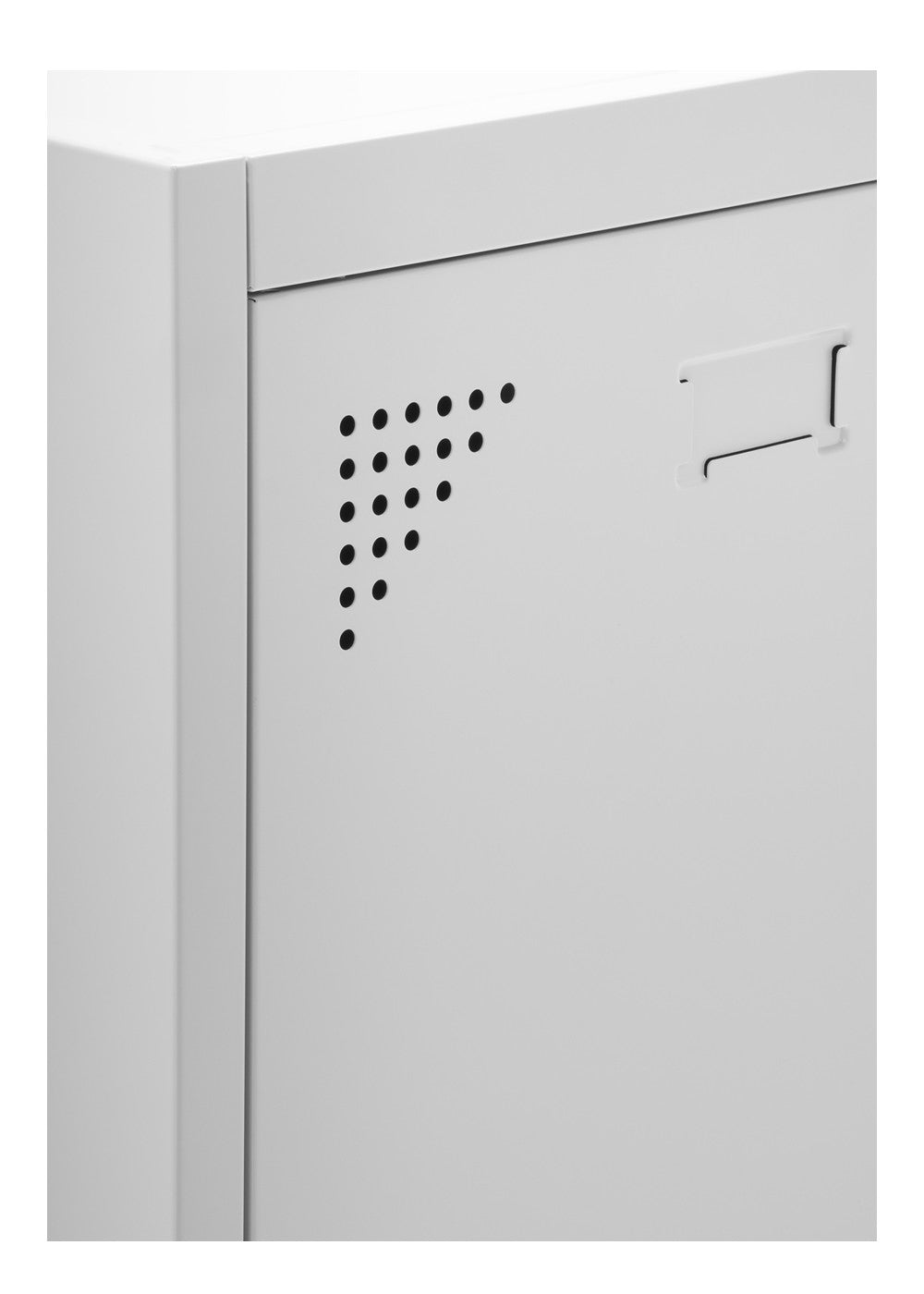 Taquilla YAKARTA - Madrid