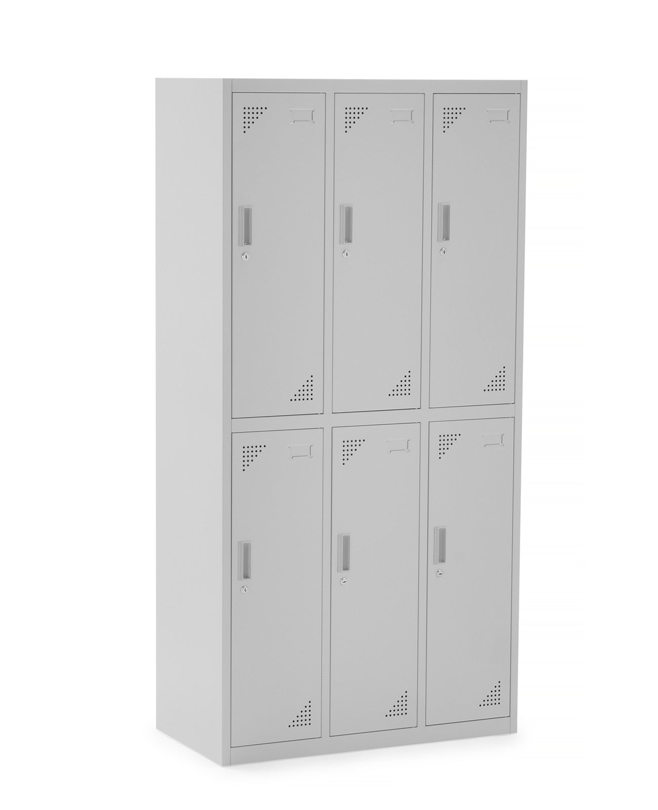 Taquilla YAKARTA - Madrid