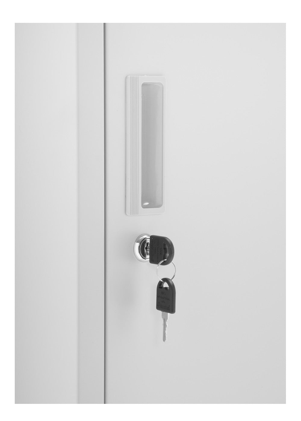 Taquilla YAKARTA - Madrid