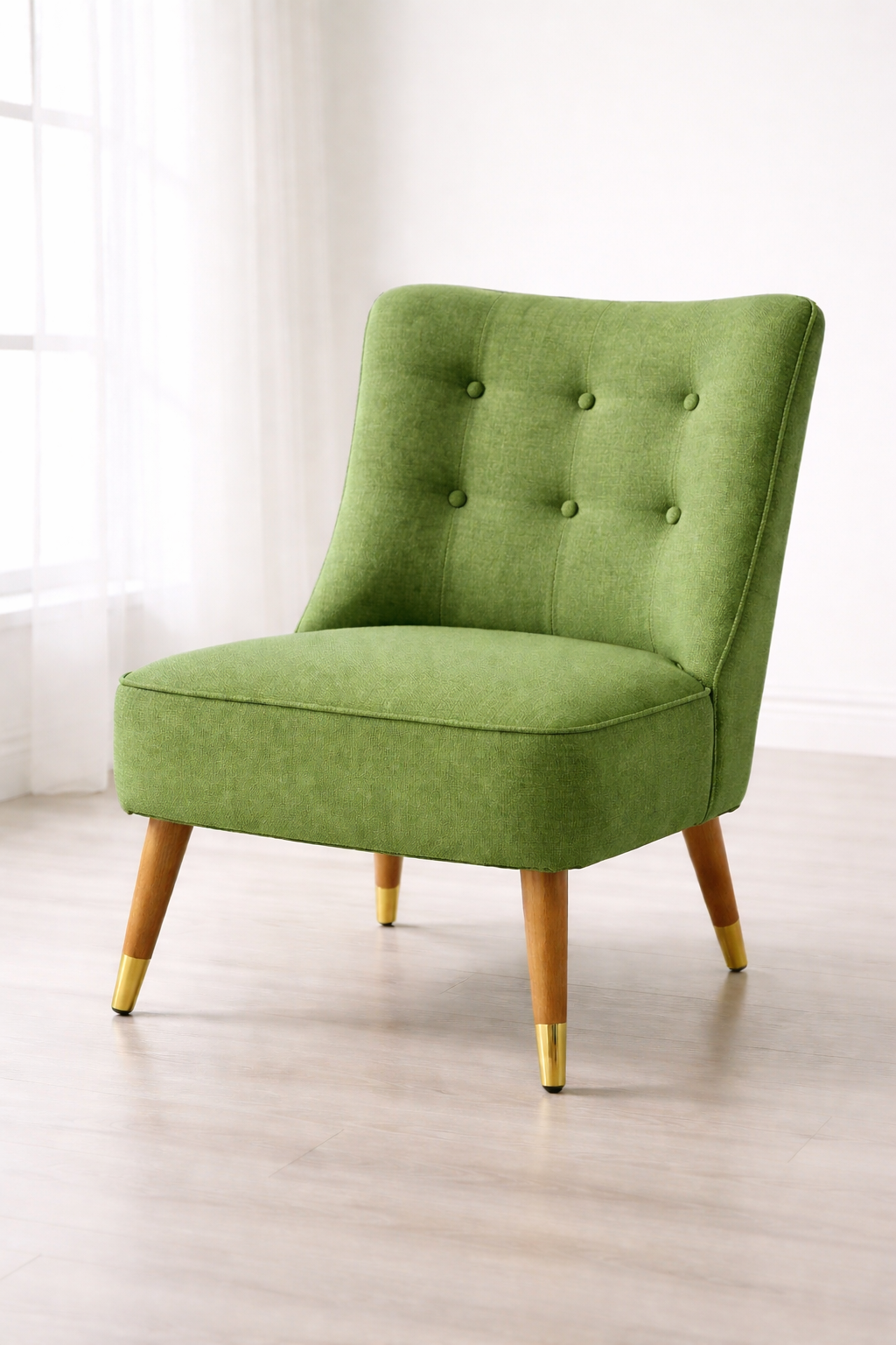 Silla Solicom Multicolor